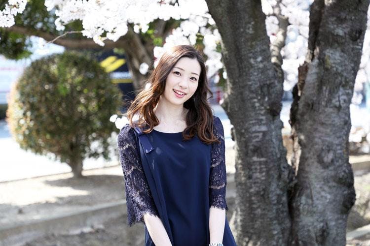 虽然是恶妇但是梦想 演谣传的女人的足立梨花采访 谣传的女人 Tere Topla 虽然是恶妇但是梦想 演谣传的女人的足立梨花采访 谣传的女人 Tere Topla