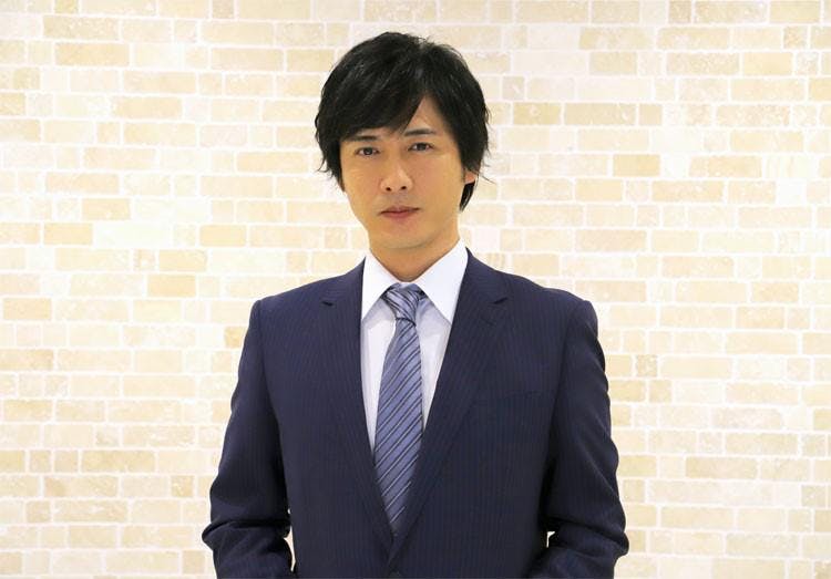 和进入honwaka男人的 刑警开关 的瞬间 中村俊介采访 谣传的女人 Tere Topla 和进入honwaka男人的 刑警开关 的瞬间 中村俊介采访 谣传的女人 Tere Topla