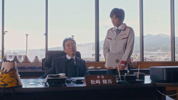 任意同行で取調べを受ける噂の女 連続殺人事件の犯人なのか 噂の女 テレ東プラス 任意同行で取調べを受ける噂の女 連続殺人事件の犯人なのか 噂の女 テレ東プラス