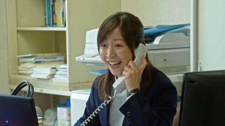 任意同行で取調べを受ける噂の女 連続殺人事件の犯人なのか 噂の女 テレ東プラス 任意同行で取調べを受ける噂の女 連続殺人事件の犯人なのか 噂の女 テレ東プラス