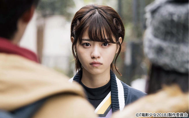 videogirl_0216_thum.jpg?auto=