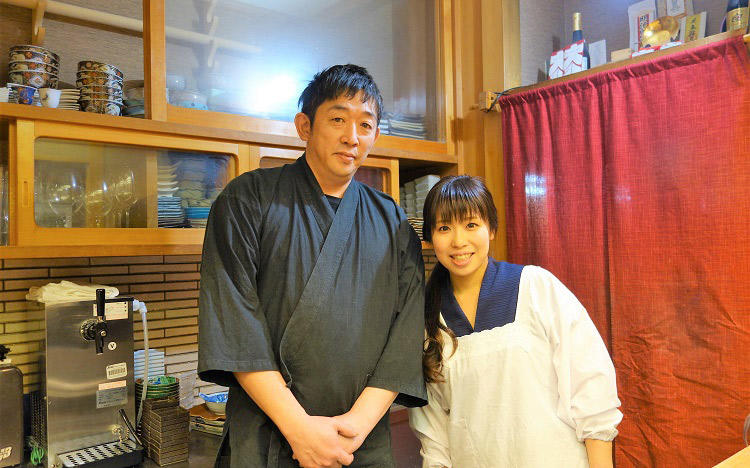 wakako_zake_20190204_thum.jpg?