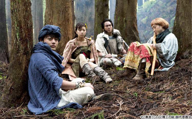 yoshihiko_20200604_thum.jpg?