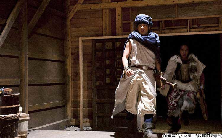 yoshihiko_20200619_thum.jpg?