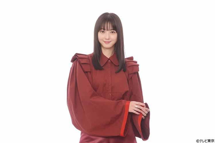 佐々木希 愛情があってのことですが 私も家族には言いたいことを言ってしまう そういう感じがリアル テレ東プラス 佐々木希 愛情があってのことですが 私も家族には言いたいことを言ってしまう そういう感じがリアル テレ東プラス