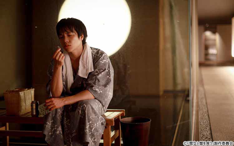 yukikani_20220715_thum.jpg?
