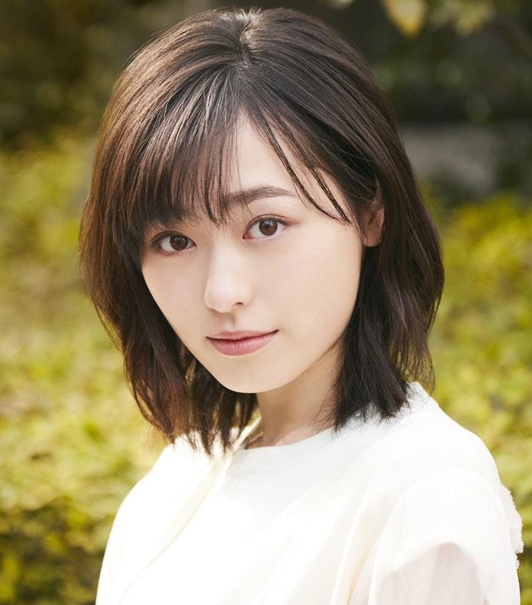 キャンプブームを牽引する 250万部突破のゆるーいキャンプ漫画 ついに実写化 福原遥 テレビ東京初 テレ東プラス キャンプブームを牽引する 250万部突破のゆるーいキャンプ漫画 ついに実写化 福原遥 テレビ東京初 テレ東プラス