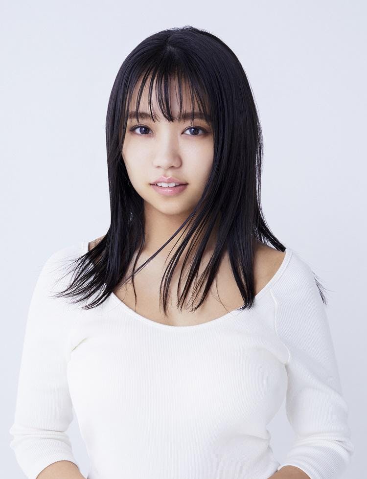 キャンプブームを牽引する 250万部突破のゆるーいキャンプ漫画 ついに実写化 福原遥 テレビ東京初 テレ東プラス キャンプブームを牽引する 250万部突破のゆるーいキャンプ漫画 ついに実写化 福原遥 テレビ東京初 テレ東プラス