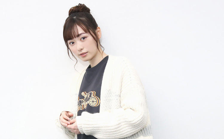 yuruharuka_20191226_thum.jpg?