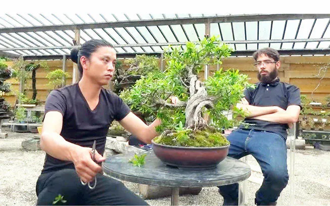 日本食が好き過ぎてイギリスからやってきた美女you達 いつか叶えたい夢とは Youは何しに日 テレ東プラス