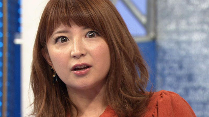 無料配信 矢口真里がマジギライに参戦 Ute岡井千里が抱える 矢口の呪縛 とは テレ東プラス 無料配信 矢口真里がマジギライに参戦 Ute岡井千里が抱える 矢口の呪縛 とは テレ東プラス