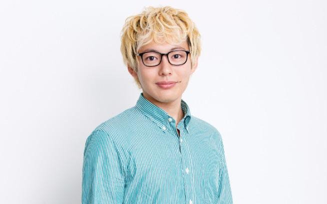 港区女子50人が選んだno 1メガネ男子が決定 モテるメガネの選び方とは テレ東プラス 港区女子50人が選んだno 1メガネ男子が決定 モテるメガネの選び方とは テレ東プラス