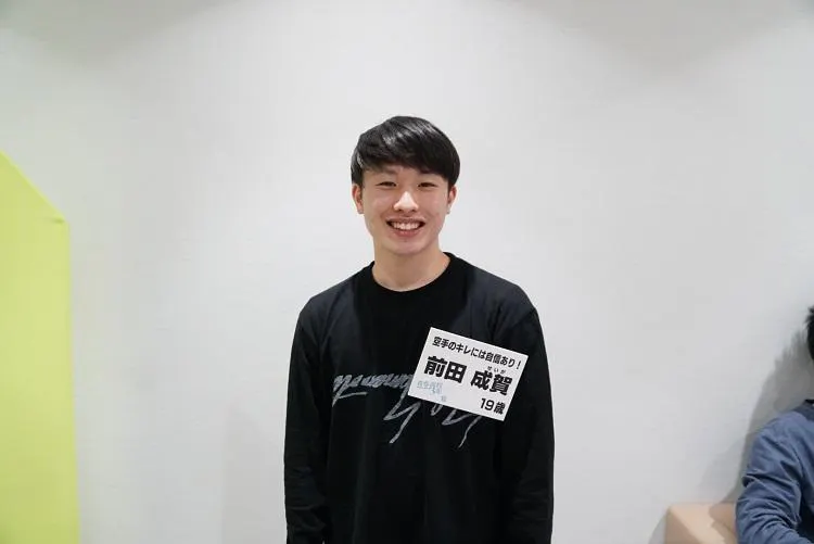 友だちが１人もいない 超イケメンが入学希望 青春高校3年c組 テレ東プラス