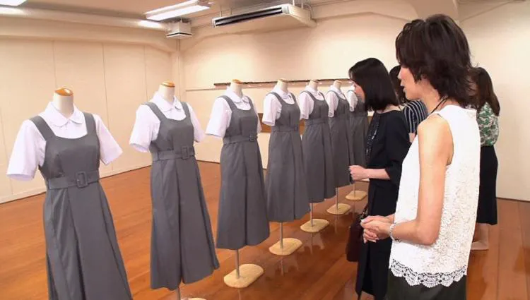 20年以上会っていない 連絡が途絶えていた西村知美と酒井法子が感動の再会 テレ東プラス