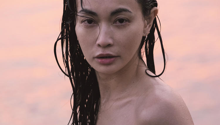 新垣結衣 非売品 特大 タペストリー セット 2025年最新】新垣結衣 タペストリーの人気アイテム - メルカリ
