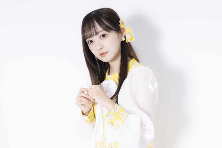 佐久間宣行プロデュース「ラフ×ラフ」が「100億点」でデビュー！齋藤