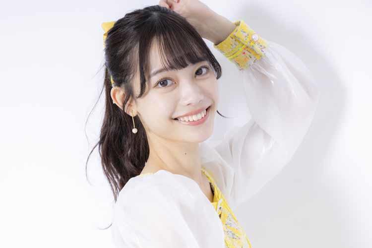 佐久間宣行プロデュース「ラフ×ラフ」が「100億点」でデビュー！齋藤