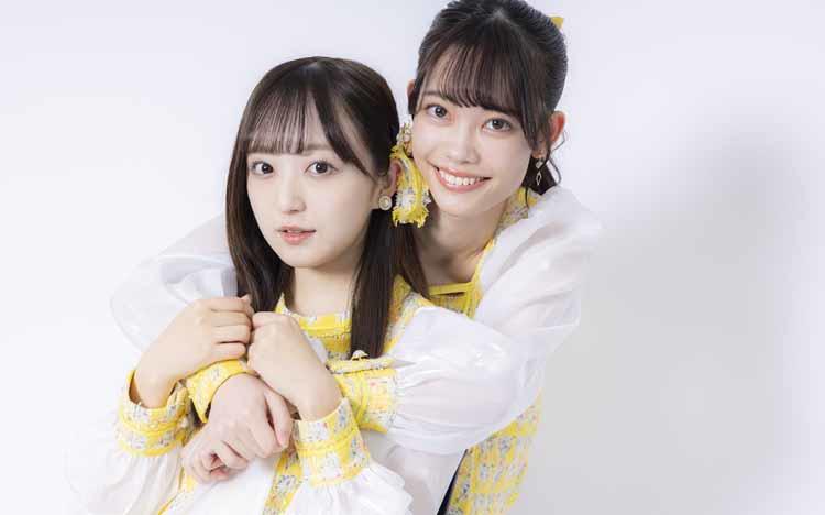 「青春高校3年C組」同級生たちはどうしてる？齋藤有紗×日比野芽奈が思い出語る