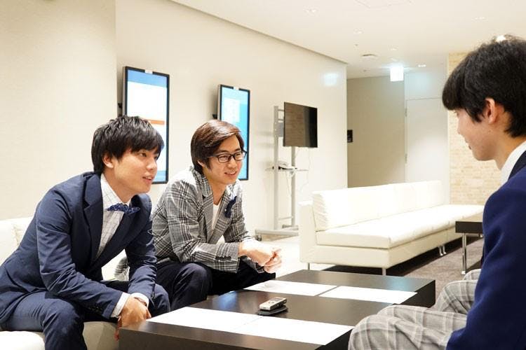 みんなの笑顔が怖い 深すぎる心の闇をノブナガ先生に相談 青春高校3年c組 テレ東プラス みんなの笑顔が怖い 深すぎる心の闇をノブナガ先生に相談 青春高校3年c組 テレ東プラス