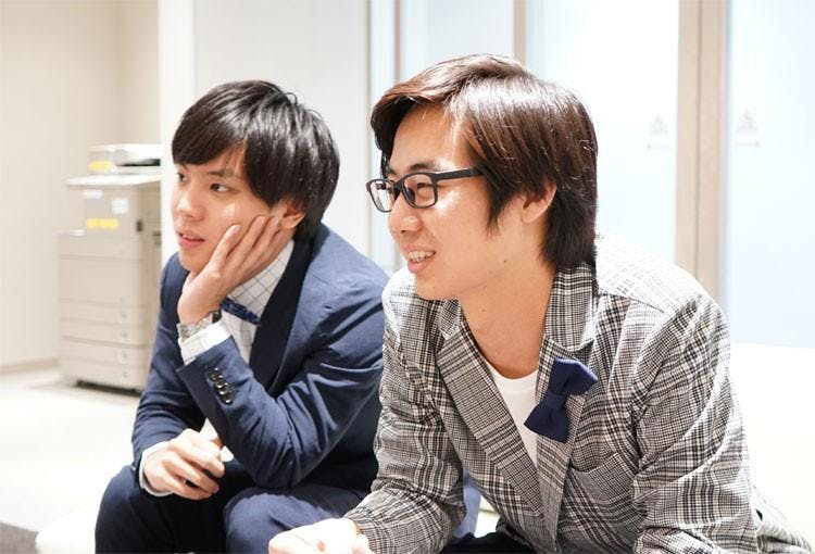みんなの笑顔が怖い 深すぎる心の闇をノブナガ先生に相談 青春高校3年c組 テレ東プラス みんなの笑顔が怖い 深すぎる心の闇をノブナガ先生に相談 青春高校3年c組 テレ東プラス