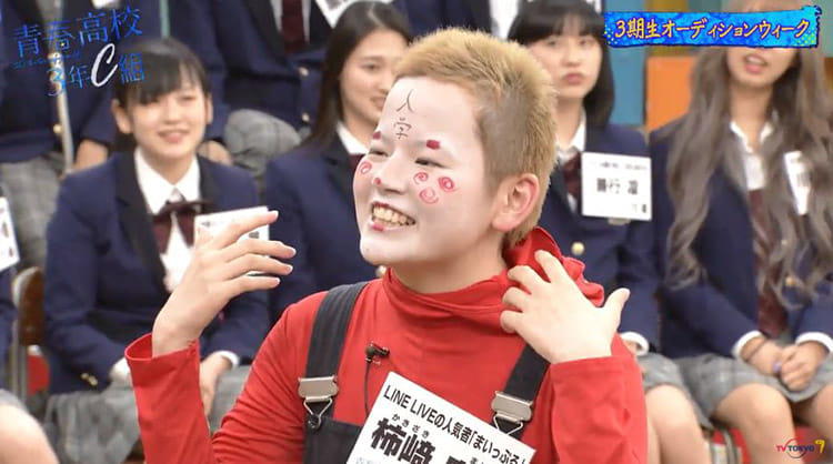 タレント写真 20枚 まとめ 78本 DVD 大量まとめて 映画 ドラマ 洋画 邦画 アニメ