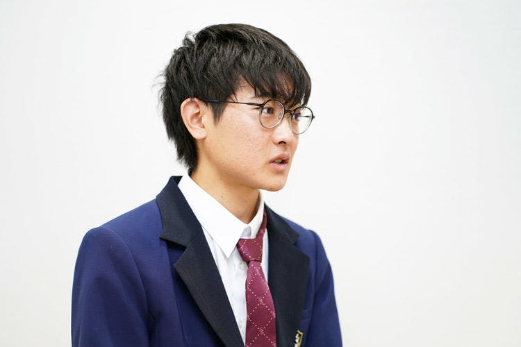 目標は出口くん 小宮モノマネを封印し 真面目だけどポンコツ キャラでイジら テレ東プラス 目標は出口くん 小宮モノマネを封印し 真面目だけどポンコツ キャラでイジら テレ東プラス