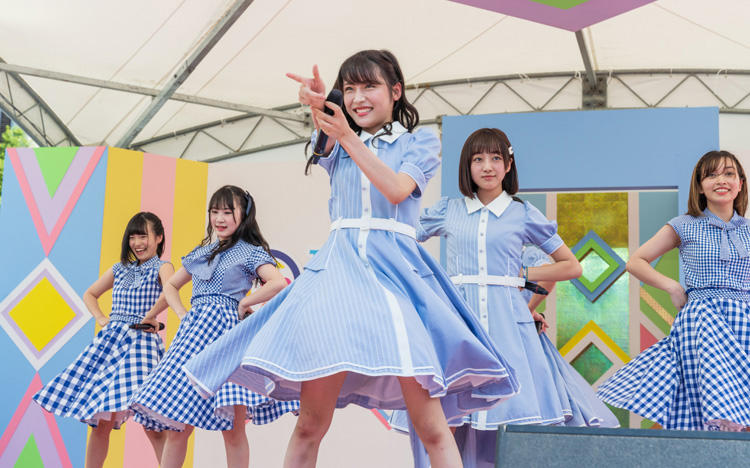 3c_20190808_thum.jpg?auto=