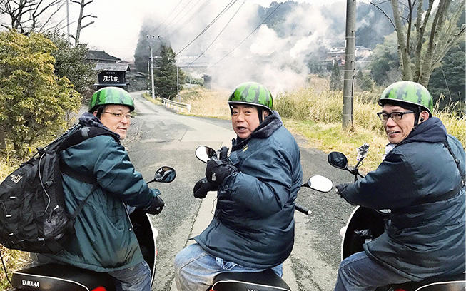 TX170527_1954_PR004_thumb.jpg?