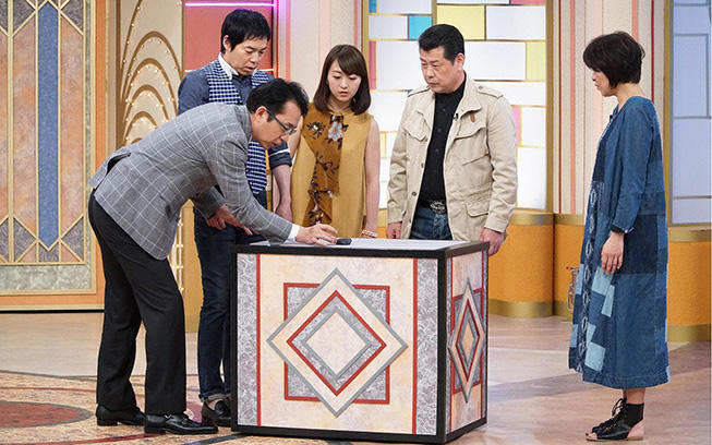 南極の石 本物です 南極の石 本物です 2点セット] 南極の石