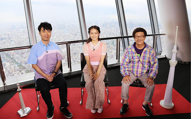 宝くじで高額当選しないと入れない！？みずほ銀行の伝説！”億の間”を