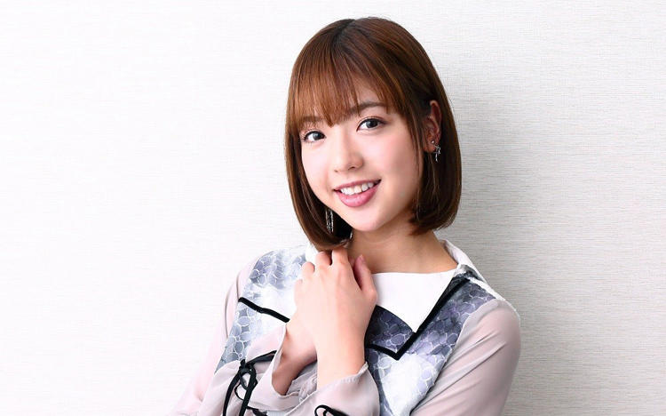 YOU_nogizaka_20181105_thum.jpg