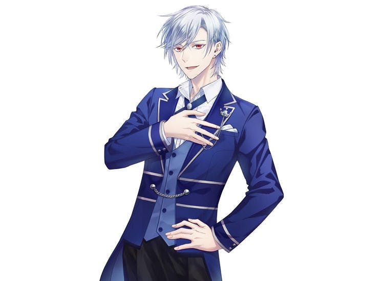 目的は嫁探し お坊ちゃまバーチャルyoutuber 七瀬大空 鮮烈デビュ テレ東プラス