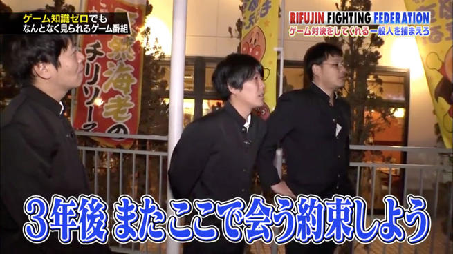 バッジレス 俺たちに勲章はない 渋谷チーマー　90年代 バッジレス 俺たちに勲章はない 渋谷チーマー 90年代 Amazon.co