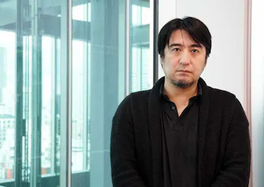 おじさんになったオードリーだからできる」佐久間宣行プロデューサーに