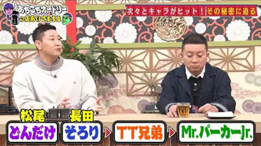 壇蜜「今怖いのはリベンジポルノ」プライベートか撮影かわからず撮られ ...
