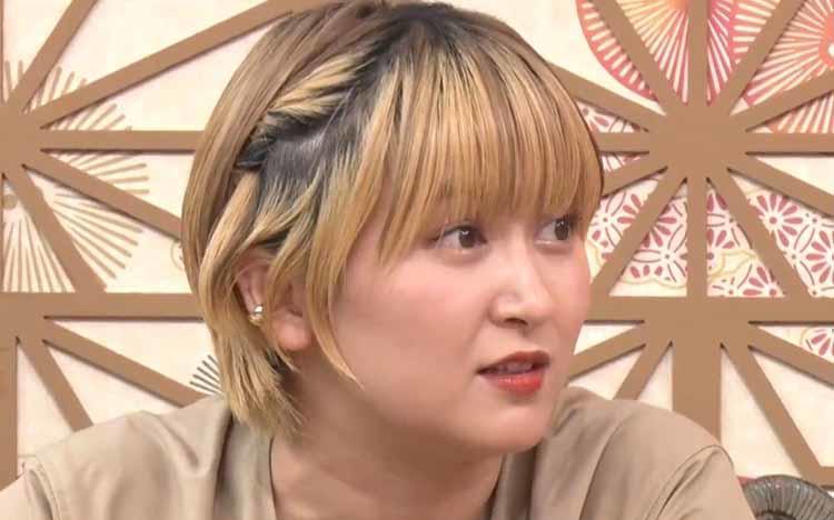 ラランド・サーヤ「女性用風俗に電話してた時あった」大阪進出を