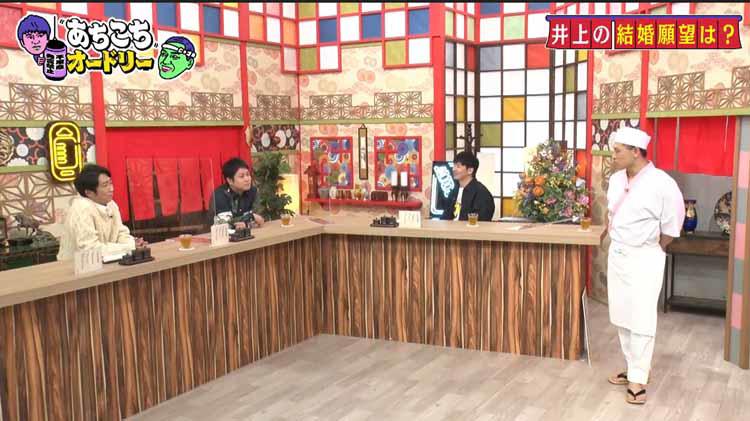 NON STYLE×オードリー 、同期でライバル扱いされた2組の本音「親友に