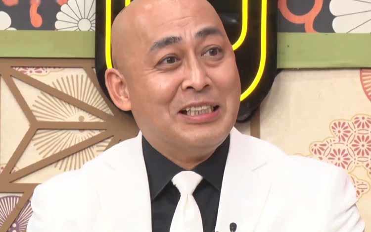 「kiki様用２点まとめて 」h,a長谷川潔の限定500部【 野辺小禽 】 Amazon | 長谷川工業(Hasegawa) 伸縮天板/伸縮脚付足場台 DSL1.0