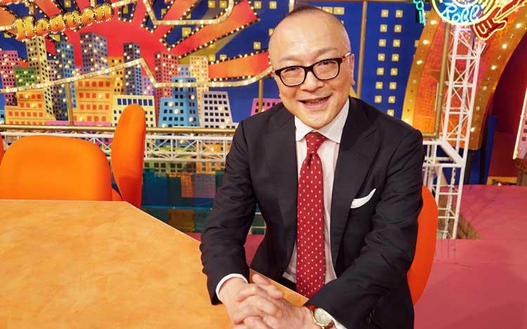 五郎！テレビ adomachi_20200403_thum.jpg?