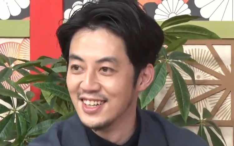 小森隼 セット 小森隼「EXILEにいる2人が心地良さそうにしているのも嫌だった」佐野玲