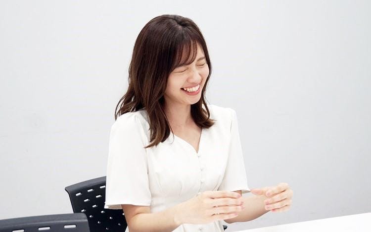 モヤさま 抜擢の田中瞳アナ 羞恥心がどんどんなくなってます 笑 テレ東プラス モヤさま 抜擢の田中瞳アナ 羞恥心がどんどんなくなってます 笑 テレ東プラス