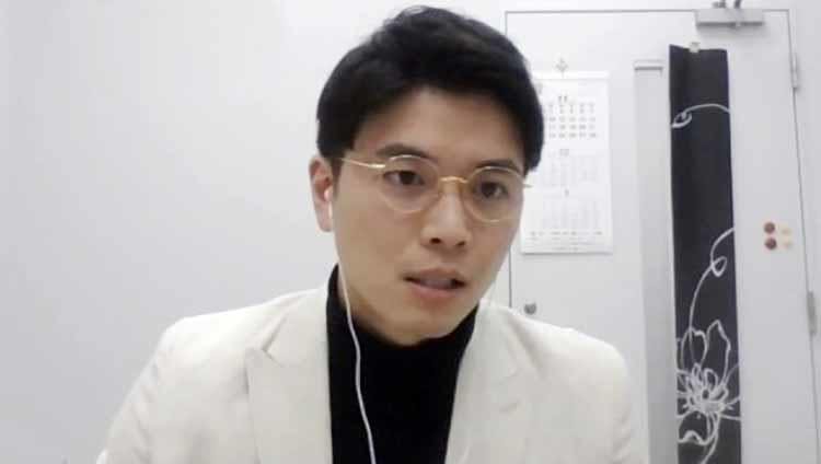 年明けだよ テレ東プラス アナウンサー座談会 野沢春日アナウンサー 角谷暁子アナウンサー 森香 テレ東プラス 年明けだよ テレ東プラス アナウンサー座談会 野沢春日アナウンサー 角谷暁子アナウンサー 森香 テレ東プラス