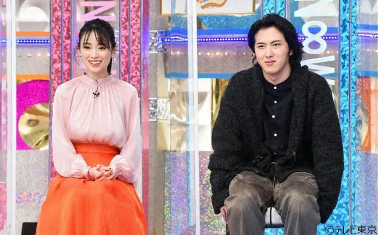 拾った１ドル札で宝くじ買った親子に 警察から衝撃の言葉が 世界のありえへん衝撃事件 が続々登場 テレ東プラス