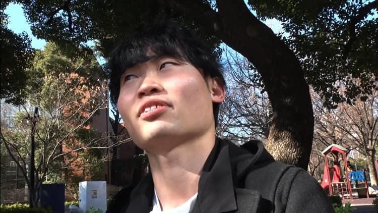 真面目な男子生徒の身に起きたyahoo なニュース テレ東プラス 真面目な男子生徒の身に起きたyahoo なニュース テレ東プラス