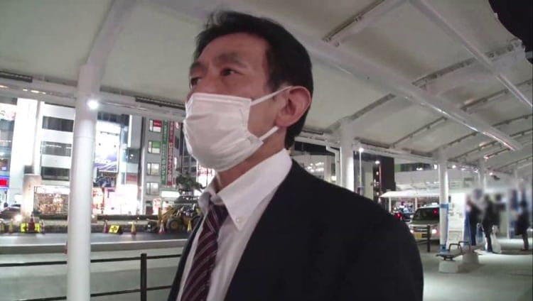 ナゼ 埼玉県 熊谷人がこぞって新幹線通勤を選ぶ理由 テレ東プラス ナゼ 埼玉県 熊谷人がこぞって新幹線通勤を選ぶ理由 テレ東プラス