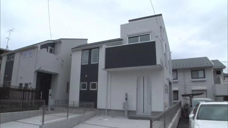 ナゼ 埼玉県 熊谷人がこぞって新幹線通勤を選ぶ理由 テレ東プラス