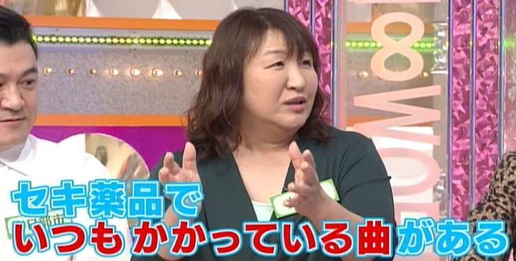 余計なものまで買っちゃう 北斗晶が絶賛 弱った心を元気にする埼玉の人気店 ありえへん 世界 テレ東プラス 余計なものまで買っちゃう 北斗晶が絶賛 弱った心を元気にする埼玉の人気店 ありえへん 世界 テレ東プラス