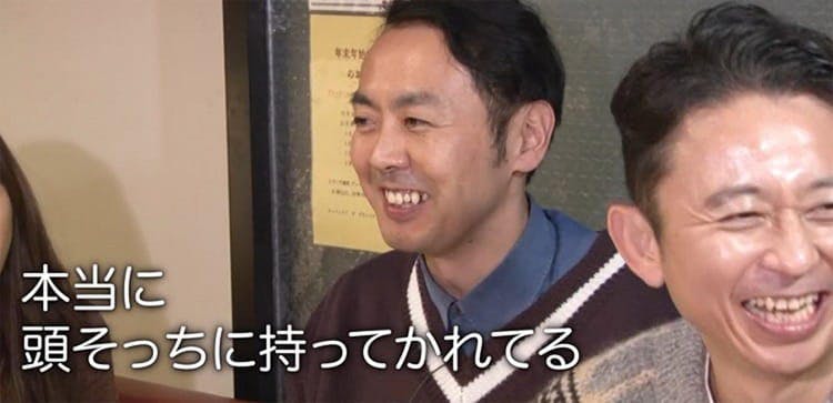 有吉が やらせタレント 疑惑を持つ美人タレント 笑い死ぬ モト冬樹の高齢者 テレ東プラス 有吉が やらせタレント 疑惑を持つ美人タレント 笑い死ぬ モト冬樹の高齢者 テレ東プラス