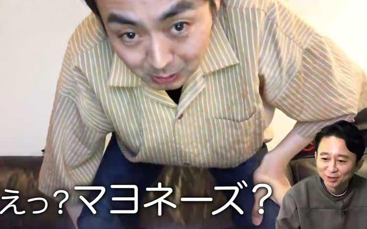 有吉Ｍ行様 ariyoshi_20200509_thum.jpg?