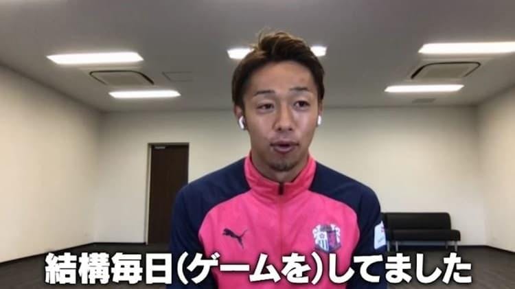 トシ サッカー番組でも見たことがないメンバーですよ 有吉 マー君japan が 元サッカー日本代 テレ東プラス トシ サッカー番組でも見たことがないメンバーですよ 有吉 マー君japan が 元サッカー日本代 テレ東プラス